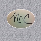Mr C Car Service Inc - Other in Revere
