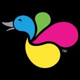 Mallard Printing - Other in Fall River