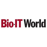 Bio-It World - Other in Needham