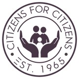 Rsvp - Other in Taunton