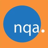 National Quality Assurance USA - Other in Acton