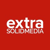 Extra Solid Media, LLC - Web Design & Development in Boston