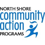 North Shore Community Action - Other in Peabody