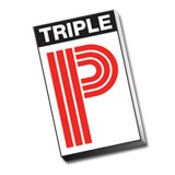 Triple P Packaging & Paper - Other in Brockton