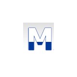Massachusetts Association Of Physician Assistants - Other in Fall River