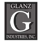 Glanz Industries, Inc. - Other in Raynham
