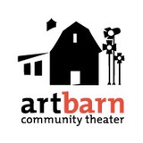 Artbarn Community Theatre - Other in Brookline