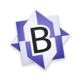 Bare Bones Software Inc - Other in Chelmsford