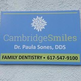 Cambridge Smiles-Eric Klein DMD PC - Dentists in Cambridge