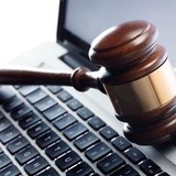 Computer Forensics Resources Boston MA - Forensic Services in Boston