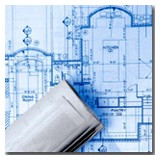 Dennis D Crowley Construction Inc - Other in Wareham