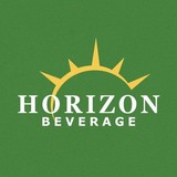 Horizon Beverage Company Inc - Other in Norton