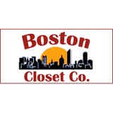 Boston Closet CO - Other in North Andover