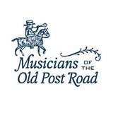 Musicians of the Old Post Road - Other in Waltham