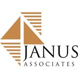 Janus Assoc - Other in Waltham