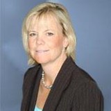 Mc Carthy Kathleen - Other in North Andover