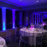 Showtime Sound and Lighting - Other in Melrose