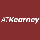 A T Kearney Inc - Business Consulting in Cambridge