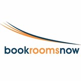 Red Carpet Inn - Hotels in West Springfield