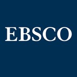 Ebsco Publishing - Other in Ipswich
