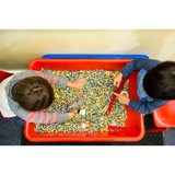 Noah's Arc Preschool - Other in Needham