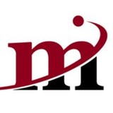 Machado Consulting - Business Consulting in Worcester