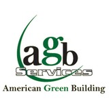 American Green Building Service Corp - Other in Dedham