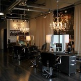 Carl Michael Salon - Other in Danvers