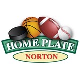 Homeplate Restaurant - Restaurants in Taunton