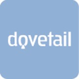 Dovetail Health - Other in Needham