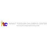 Infant Toddler Children Center - Other in Acton