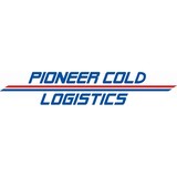 Pioneer Valley Refrigerated Warehouse Inc - Other in Chicopee