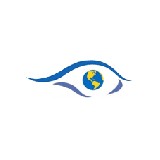 Global Vision Hotels - Other in Needham