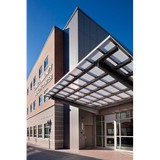 Lynn Community Eye Care Service - Other in Lynn