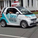 Exit Realty Group - Other in Newburyport