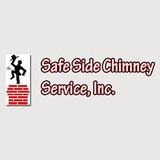 Safe Side Chimney Service Inc. - Other in Uxbridge