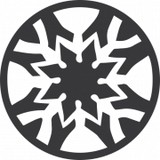 New England Folk Festival Assn - Other in Acton