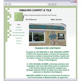 Dimauro Carpet & Tile - Other in East Longmeadow