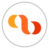 In Ventiv Group Holdings Inc - Business Consulting in Burlington