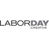Labor Day Creative - Graphic Design in Natick