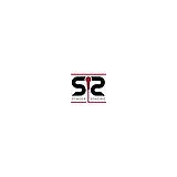 Stinger Staging Inc - Video/Film Production in Wakefield