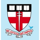 Groton School - Other in Groton