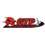 Gardner Ten Pins - Other in Gardner