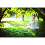 A Better Life Hypnosis, EFT and Reiki - Other in Newburyport
