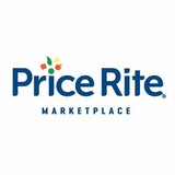 Price Rite - Other in New Bedford