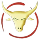 Midwest Grill Inc - Other in Saugus