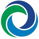 Southboro Medical Group - Other in Framingham