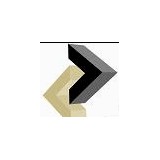 Point Software - Other in East Longmeadow