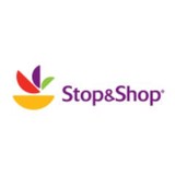 Stop & Shop Florist - Florists in Boston