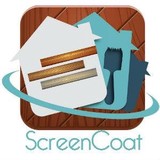 ScreenCoat - Other in Beverly